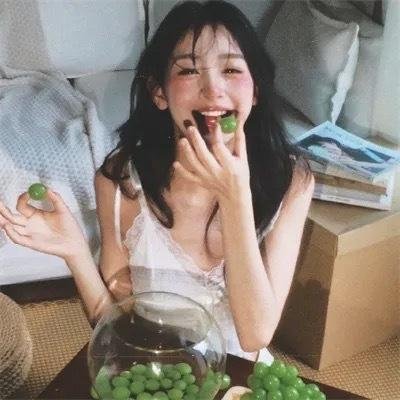 邻家女孩大斗爱