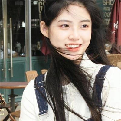良宵绮梦