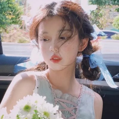 视线中的光
