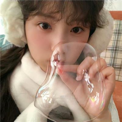 皇国少女