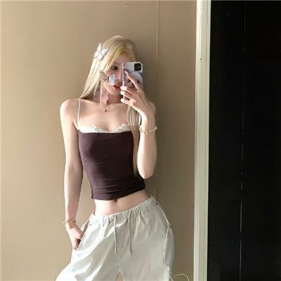 无尽世界