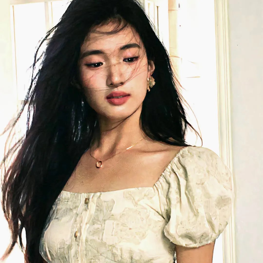 离婚再婚