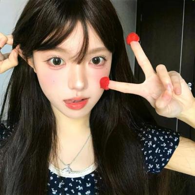 狗剩子的春天