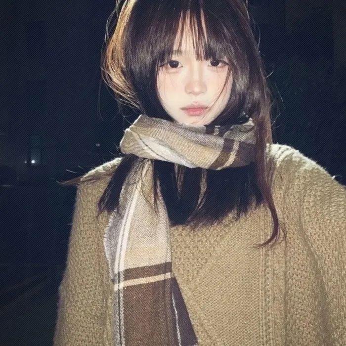 田教授家的二十八个亲威