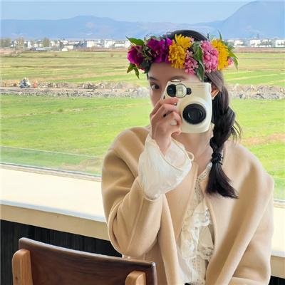 最后一公里