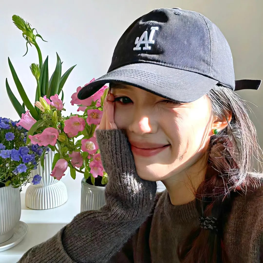 逍遥天堂
