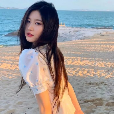 异乡情愁