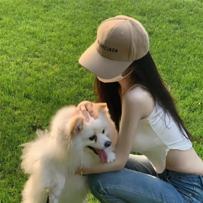 飞燕倾城