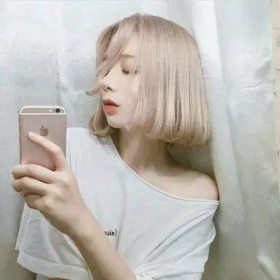 降龙觉醒