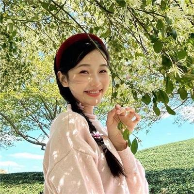 黑色处决令