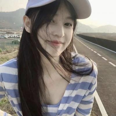 新埃及妖后