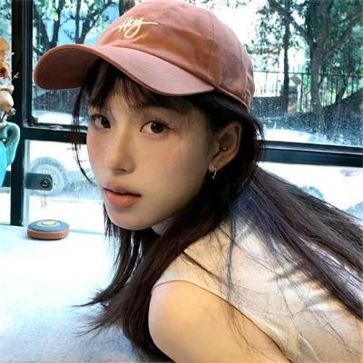 番石榴岛