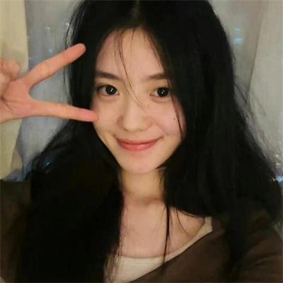 龙