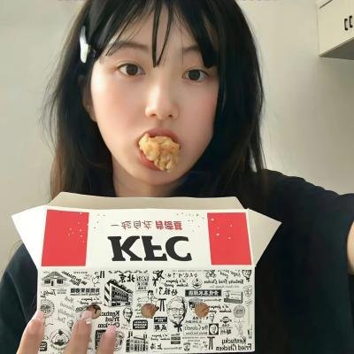 遇见女孩的感觉
