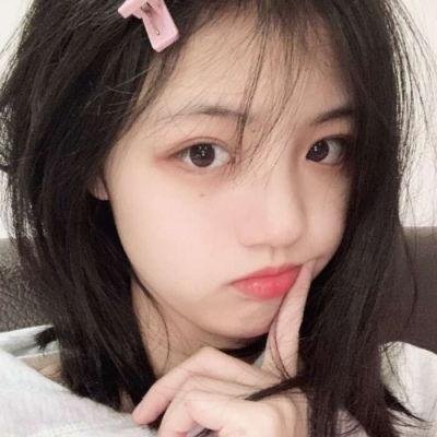 老板娘3