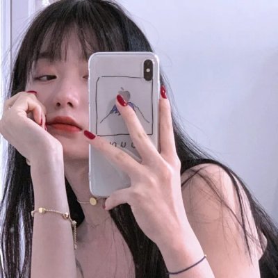 马亚一家