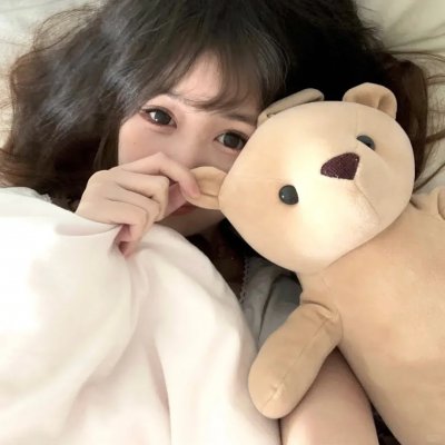 血色天劫