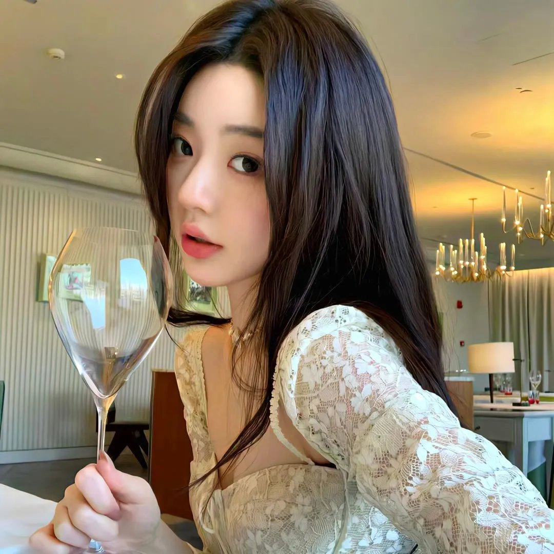 生火