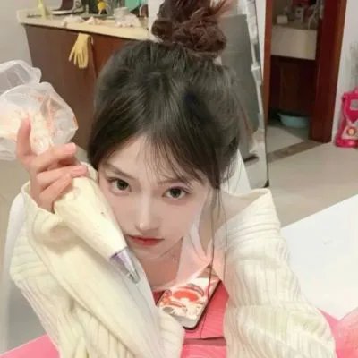 穿梭鬼门关