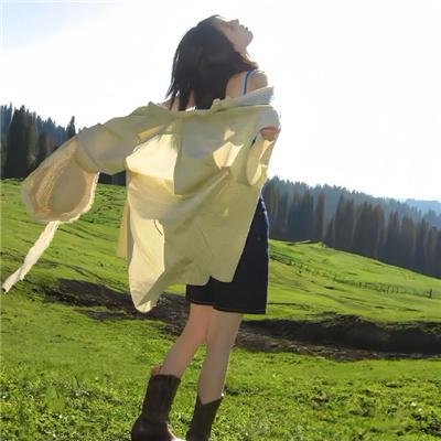 醒醒吧之道德骑士
