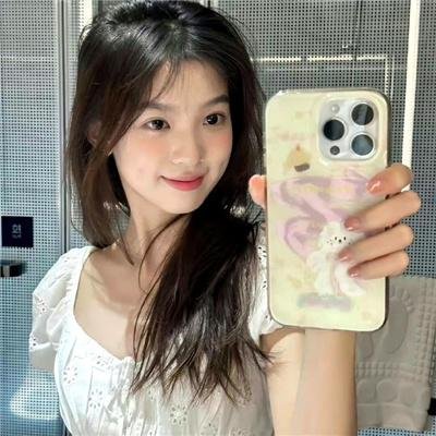 意大利式离婚