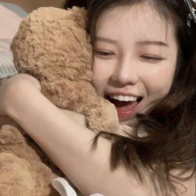 姐妹们的音乐万万岁