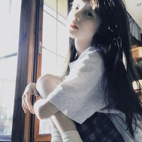 我不玩